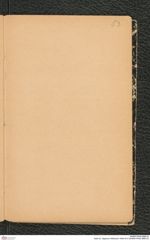 Seite 53, Tagebuch Willendorf 1908/1913 (NHMW-PRAE-BBB-02)